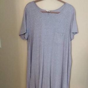 LuLaRoe - Carly - XL